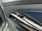 2025 Volkswagen ID.4 Pro S Plus