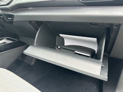 2025 Volkswagen ID.4 Pro S Plus