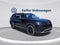 2027 Volkswagen Atlas SE w/Technology