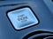 2027 Volkswagen Atlas SE w/Technology