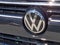 2027 Volkswagen Atlas SE w/Technology