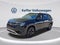 2027 Volkswagen Atlas SE w/Technology