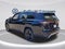 2027 Volkswagen Atlas SE w/Technology