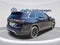 2027 Volkswagen Atlas SE w/Technology