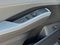 2027 Volkswagen Atlas SE w/Technology