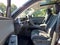 2027 Volkswagen Atlas SE w/Technology