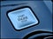 2027 Volkswagen Atlas SE w/Technology