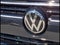 2027 Volkswagen Atlas SE w/Technology