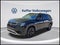 2027 Volkswagen Atlas SE w/Technology