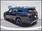 2027 Volkswagen Atlas SE w/Technology