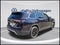 2027 Volkswagen Atlas SE w/Technology