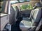 2027 Volkswagen Atlas SE w/Technology