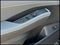 2027 Volkswagen Atlas SE w/Technology