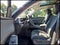 2027 Volkswagen Atlas SE w/Technology
