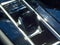 2026 Volkswagen Atlas Cross Sport SE w/Technology