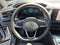 2026 Volkswagen Atlas Cross Sport SE w/Technology