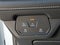 2026 Volkswagen Atlas Cross Sport SE w/Technology