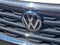 2026 Volkswagen Atlas Cross Sport SE w/Technology