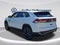 2026 Volkswagen Atlas Cross Sport SE w/Technology