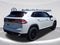 2026 Volkswagen Atlas Cross Sport SE w/Technology
