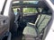 2026 Volkswagen Atlas Cross Sport SE w/Technology