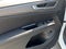 2026 Volkswagen Atlas Cross Sport SE w/Technology