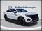 2026 Volkswagen Atlas Cross Sport SE w/Technology