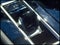 2026 Volkswagen Atlas Cross Sport SE w/Technology
