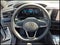 2026 Volkswagen Atlas Cross Sport SE w/Technology