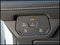 2026 Volkswagen Atlas Cross Sport SE w/Technology