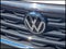 2026 Volkswagen Atlas Cross Sport SE w/Technology