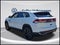 2026 Volkswagen Atlas Cross Sport SE w/Technology