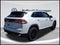 2026 Volkswagen Atlas Cross Sport SE w/Technology