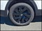 2026 Volkswagen Atlas Cross Sport SE w/Technology