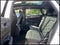 2026 Volkswagen Atlas Cross Sport SE w/Technology