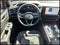 2026 Volkswagen Atlas Cross Sport SE w/Technology
