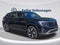 2026 Volkswagen Atlas Cross Sport SE w/Technology