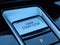 2026 Volkswagen Atlas Cross Sport SE w/Technology