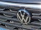 2026 Volkswagen Atlas Cross Sport SE w/Technology