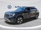 2026 Volkswagen Atlas Cross Sport SE w/Technology