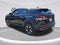 2026 Volkswagen Atlas Cross Sport SE w/Technology