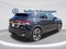 2026 Volkswagen Atlas Cross Sport SE w/Technology