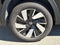 2026 Volkswagen Atlas Cross Sport SE w/Technology