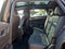 2026 Volkswagen Atlas Cross Sport SE w/Technology