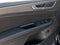 2026 Volkswagen Atlas Cross Sport SE w/Technology