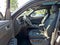 2026 Volkswagen Atlas Cross Sport SE w/Technology