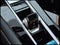 2026 Volkswagen Atlas Cross Sport SE w/Technology