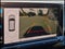 2026 Volkswagen Atlas Cross Sport SE w/Technology