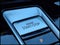 2026 Volkswagen Atlas Cross Sport SE w/Technology