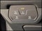 2026 Volkswagen Atlas Cross Sport SE w/Technology
